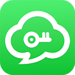 亦云小慧最新下载2024