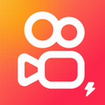 快手极速版2024下载