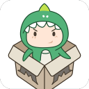 迷你盒子安卓2024最新版