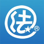 法律之星最新版本