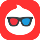 淘票票最新版安卓版app