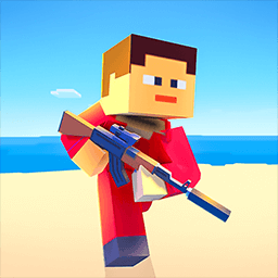 小小迷你英雄下载最新app