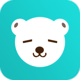 头像馆安卓版最新