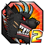 变异汪星人2内置菜单版下载安卓版