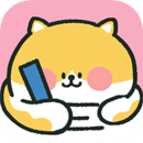 喵喵记账app最新安卓版本