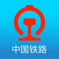铁路12306app最新版安卓下载