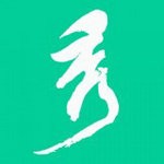 微商秀2024版下载