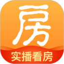 房天下最新安卓下载