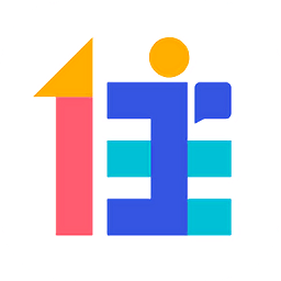 住小帮2024最新版本安卓版