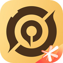 王者营地app2024最新版下载