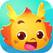 小伴龙安卓版最新下载2024