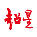 超星学习通最新版2024安卓版