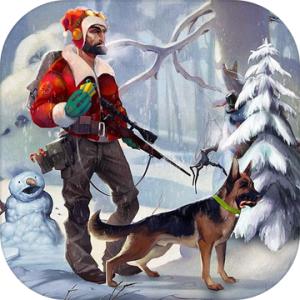 地下生存免费版ios版