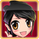 皇后成长计划无敌版免费ios下载