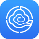 长沙天气安卓下载2024