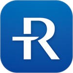 瑞特健康最新版本下载