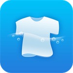 海尔洗衣机安卓app下载安装