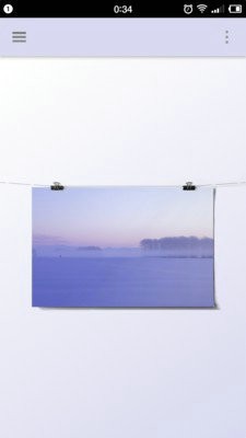 一幅相框最新安卓版本2024