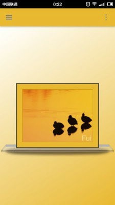 一幅相框最新安卓版本2024