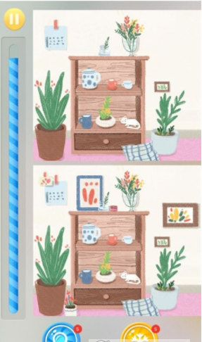 欢乐找不同苹果下载免费版