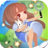 欢乐找不同苹果下载免费版