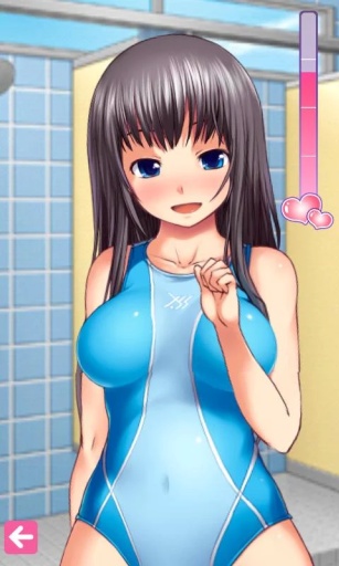 语音少女中文版免费下载ios版