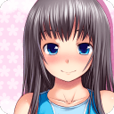 语音少女中文版免费下载ios版