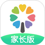 智慧树安卓版下载