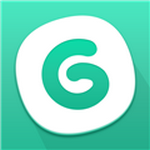 gg大玩家app下载最新版