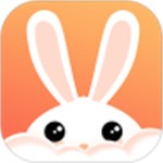 爱云兔下载安装最新版
