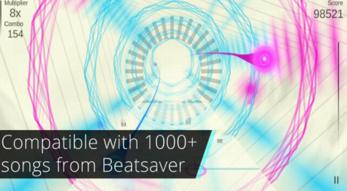 节奏太极2024最新下载