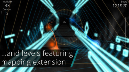 节奏太极2024最新下载