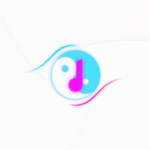 节奏太极2024最新下载