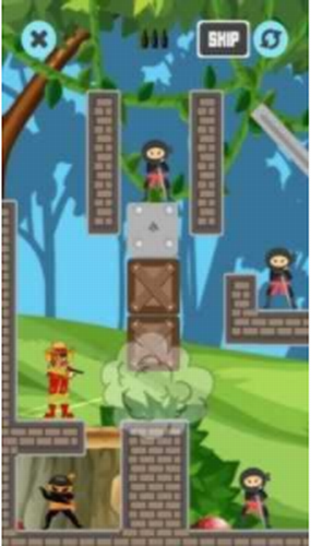 希鲁鲁克特工最新下载