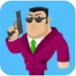 希鲁鲁克特工最新下载