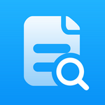 拍照搜题最新2024安卓下载