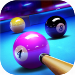 3D台球app最新版下载