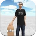 滑板大冒险app安卓版下载