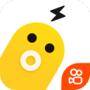 快手小游戏2024版最新下载