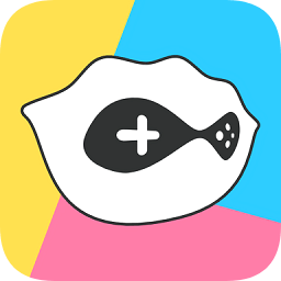 饺子云游戏安卓版最新版2024下载