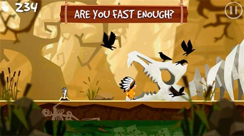 拯救夜莺最新版