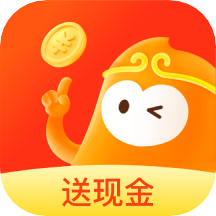 悟空浏览器app2024安卓下载