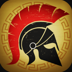 帝国征服者2024版安卓版