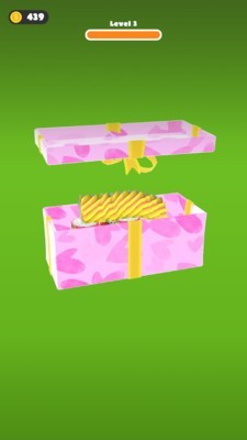 奶油工厂苹果版免费版