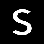 shein跨境电商平台app安卓下载最新版