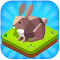 闲置动物组合手机版苹果版