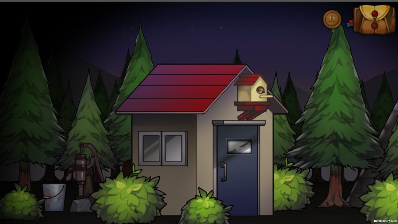 隐秘房间的秘密：合作者手机下载安装