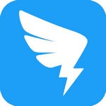 钉钉安卓app下载