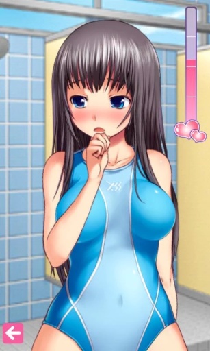 语音少女和谐版ios下载免费版