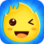 早游戏2024安卓最新下载